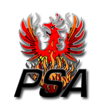 Phoenix Shooters Association