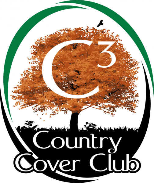 The Country Cover Club